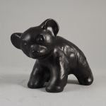 1714 4378 SCULPTURE